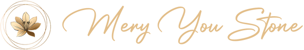 MERY YOU STONE