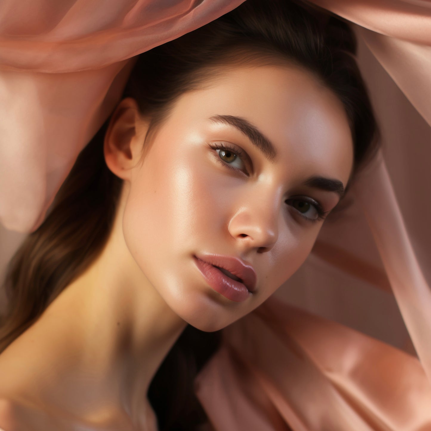 Sérum Elixir Eterna Juventud