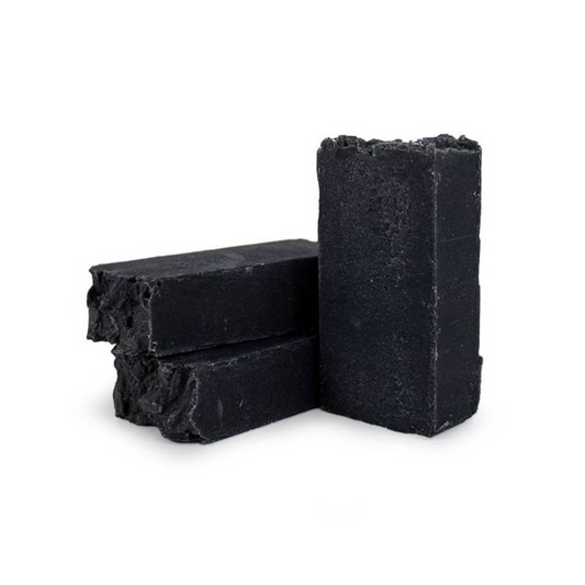 Jabon natural blanqueador con base de aceite de oliva virgen extra