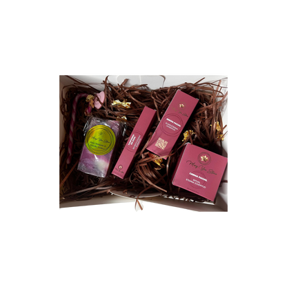 Pack Facial Esencial
