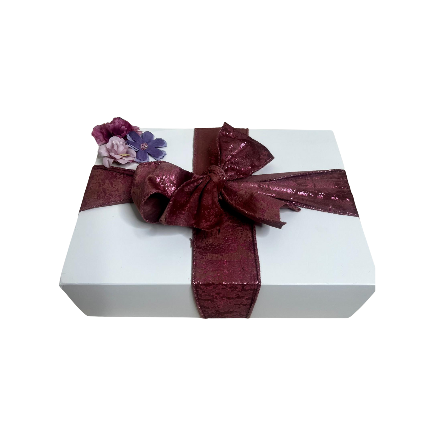 Pack Facial Esencial